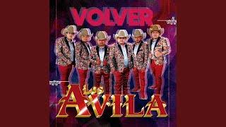 Volver (En Vivo)