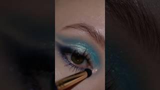 Unearthly Cosmetics Gargoyle Palette Tutorial #eyeshadowtoturial #eyeshadows #makeuptutorial