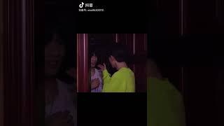 #时代少年团 #马嘉祺 #刘耀文 #祺文 #文祺