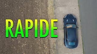 Is Rapide, a good buy? QOTW #62