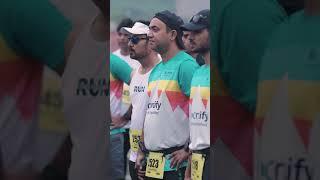 SAHYADRI HILLS ULTRA 2023