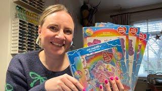 Care Bears Launch & Demo with Sam Calcott