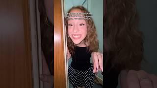 пов: когда пришла в гости к богатой подружке, но об этом не знает… @wowveronica