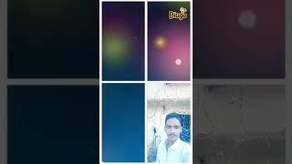 Sumit123