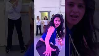 Dan te nan | Dance Cover | Supriya Chavan