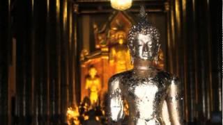 Chiang Mai : Temple, Culture, People