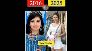 Balveer T.V Serial Star cast 2016/2025 #bollywood #trendingshorts #viralshort