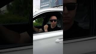 Geely Monjaro или Tiguan L Pro???