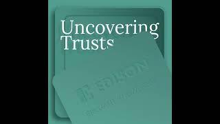 5. Uncovering Trusts – abrdn UK Smaller Companies Growth Trust