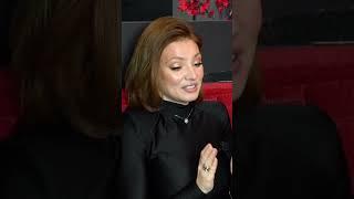 сколько зарабатывала Яна бухгалтером, до того как ушла в бьюти-сферу?
