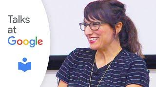 Feminist Fight Club | Jessica Bennett | Talks at Google