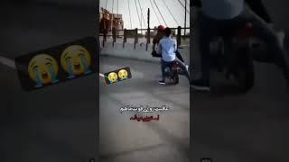 Shah Nawaz 46 king  accident