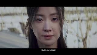 닭가슴살은 역시 랭킹닭컴 (30”)