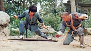 The Death Hero Of Kung Fu || Best Chinese Action Kung Fu Movies In English