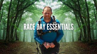 Your Race is DOOMED Without These 3 Things...