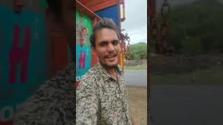 Dwarpalo Kanhaiya Se Kahdo : Lakhwinder Singh |Naresh N, Chanpreet, Minakshi P| Padm Pankaj #YTShort