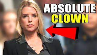 MAGA Bigot's Staggering Stupidity Gets Fact-Checked and Debunked
