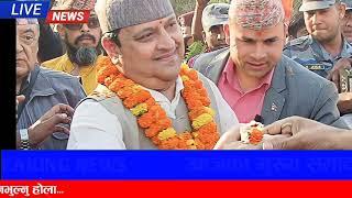 सरकारमा खैलाबैला! Today nepali news | nepali samachar | Nepali khabar | kp sharma oli