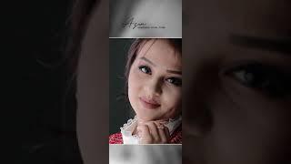 скоро на канале  жених из Сурхандарий  Озадбек & Хурлиман