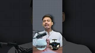 Black Box Revelations: Air India AI171 Ahmedabad Crash Truth | FDR & CVR Decode