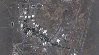 Пакистан выдвинул Трампа на Нобелевскую премию