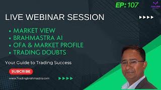 Live Trading Q&A: Clear Your Doubts | Pro Trading Insights | Learn and Earn with Trading | Trading