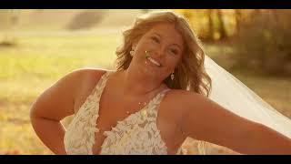 Makayla & Quinton - Wedding Film