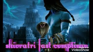 fast dj Comptisan Jaikara  2021 hard Bass Shivratri DJ chand babu rath dj brijkishor dj sagar rath