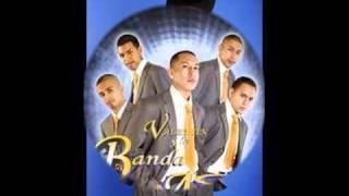 VALENTIN HERNANDEZ  Y SU BANDA - LO DEJARIA TODO