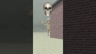 TUNG TUNG is In My DEADRAILS GAME!?  #roblox #deadrails