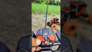 RC CRAWLER ORIGINAL | RR TOYZ | SUBSCRIBE | SHARE | LIKE | #youtubeshorts #shorts #trending