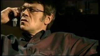 JAM BBC Series -- Disinterested Parents of Missing Child