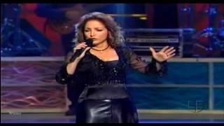 Selena Vive - I Could Fall In Love (Gloria Estefan)