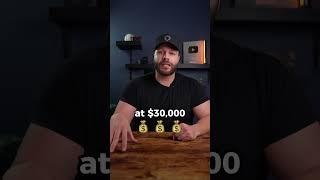 Business Credit Hack Exposed By Irvin Peña