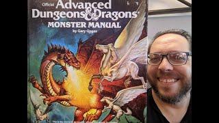 Unscripted and Unchained RPG Review "Players do not change my Culture or Lore but PC Actions might"