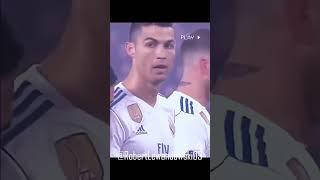 Ronaldo ws alves #football #soccer #short