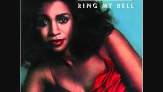 Anita Ward - Ring My Bell