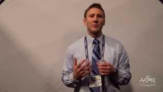 Looking Back: Five Concepts for Success