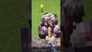 Mega SMP YouTube| Thị trấn Hoà Bình với lời nói đi vào lòng đất của Kira 