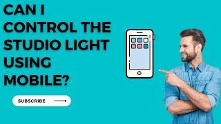 DIY studio light Automation | part-2| Bluetooth control Home automation | Techforfun