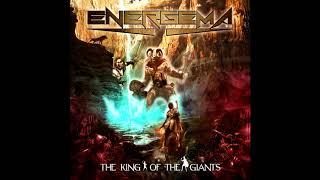 ENERGEMA - Wishes Of Glory // Metalism Records (Russia)