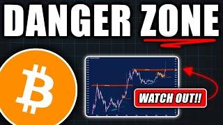 Don’t Ignore This NEW Major Bitcoin Signal! - Bitcoin Price Prediction Today