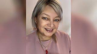 Вам нужны деньги? Хотите изменить качество жизни?