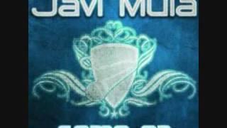 javi mula - come on