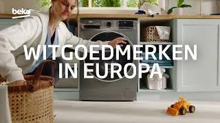 Beko Rising Star online commercial 20 sec