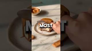 How Splinters Get Unstuck #cake #edit #facts #funny #jokes #motivation #baking