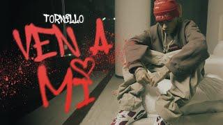 Tornillo - Ven A Mi (Video Oficial)