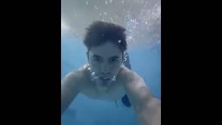 #fyp #tiktok #top