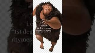 Grug