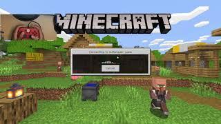 How to Play PC games with a Wired Nintendo Switch Pro Controller | Minecraft, Steam.